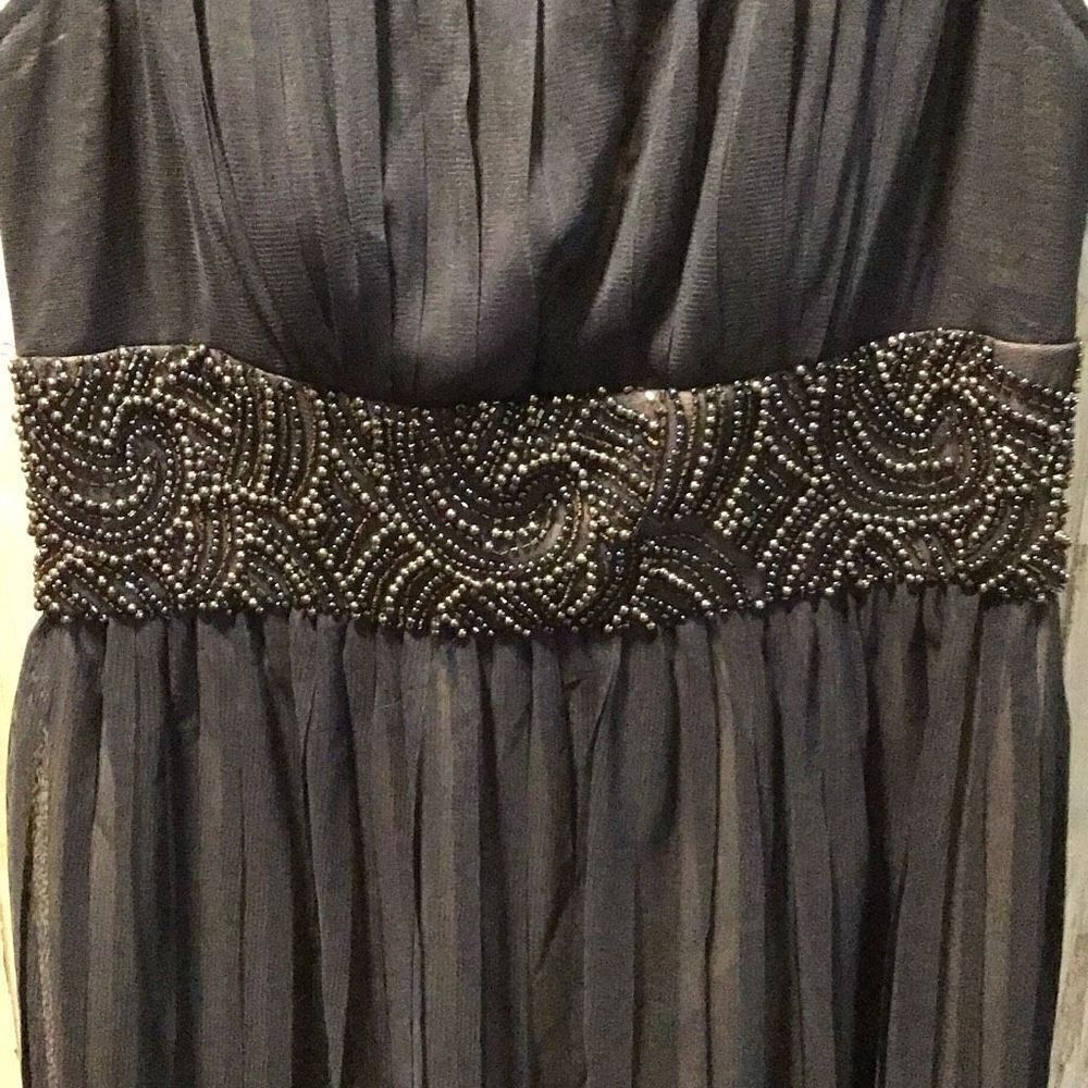 Dress By Js Botiquesize 6 - image 4